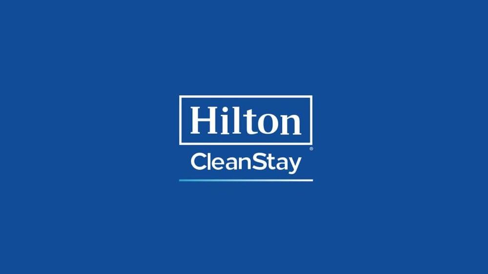 Hampton Inn Portland-Airport South Portland Exterior foto