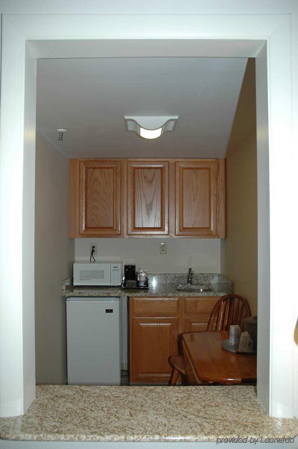 Hampton Inn Portland-Airport South Portland Cameră foto